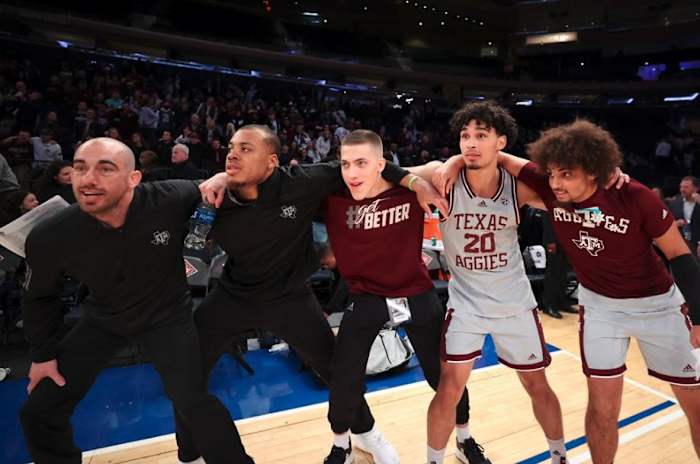 Screen Shot 2022-03-30 at 8.08.49 AM